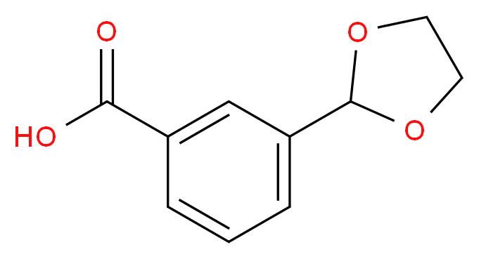 MFCD06209118 molecular structure