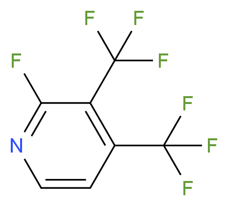 MFCD14525497 molecular structure