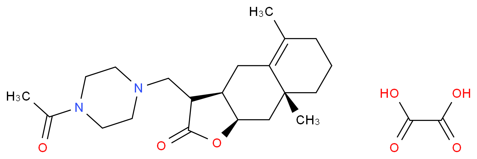 _Molecular_structure_CAS_)