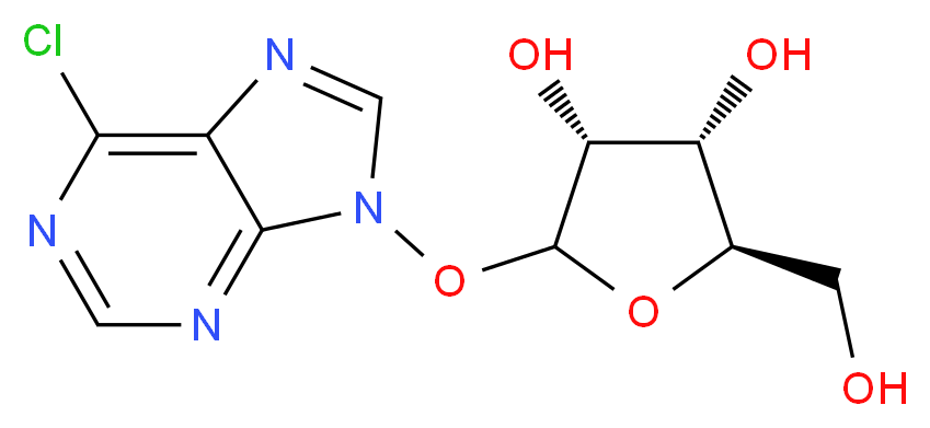 2004-06-0 molecular structure