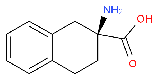 104974-45-0 molecular structure