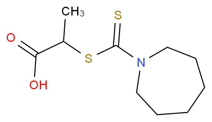 MFCD00784832 molecular structure