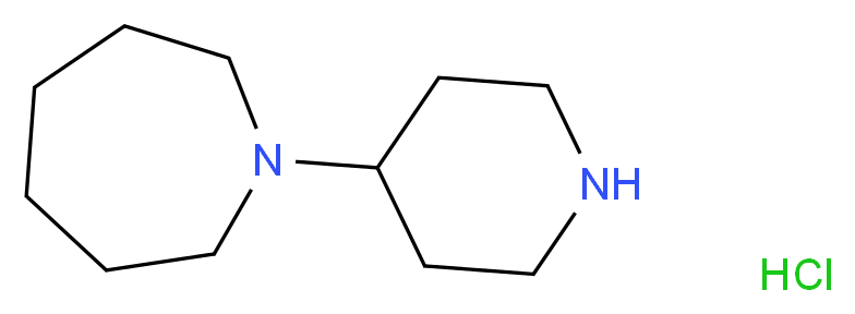 MFCD06801214 molecular structure
