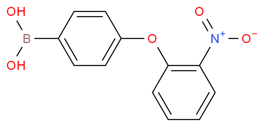 MFCD09878332 molecular structure