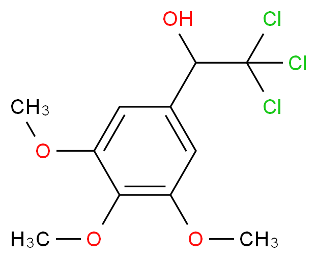 MFCD01566703 molecular structure