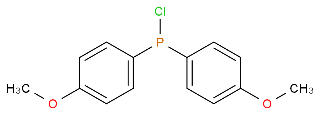 CAS_13685-30-8 molecular structure