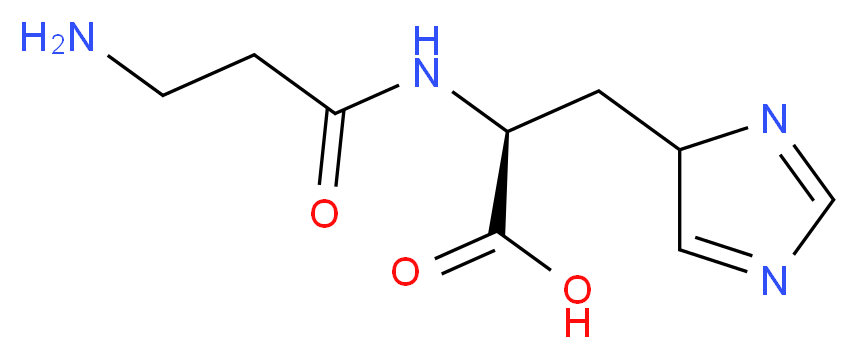 305-84-0 molecular structure