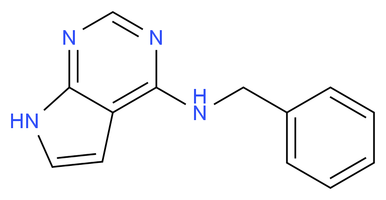 CAS_60972-04-5 molecular structure