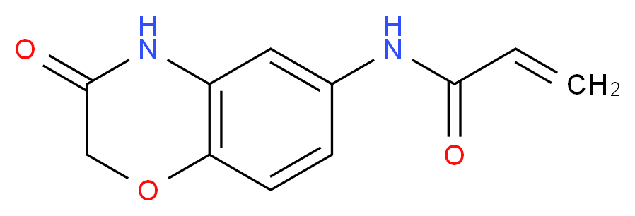 _Molecular_structure_CAS_)