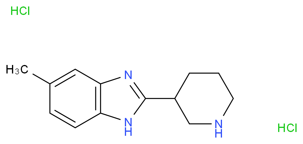 MFCD07781106 molecular structure