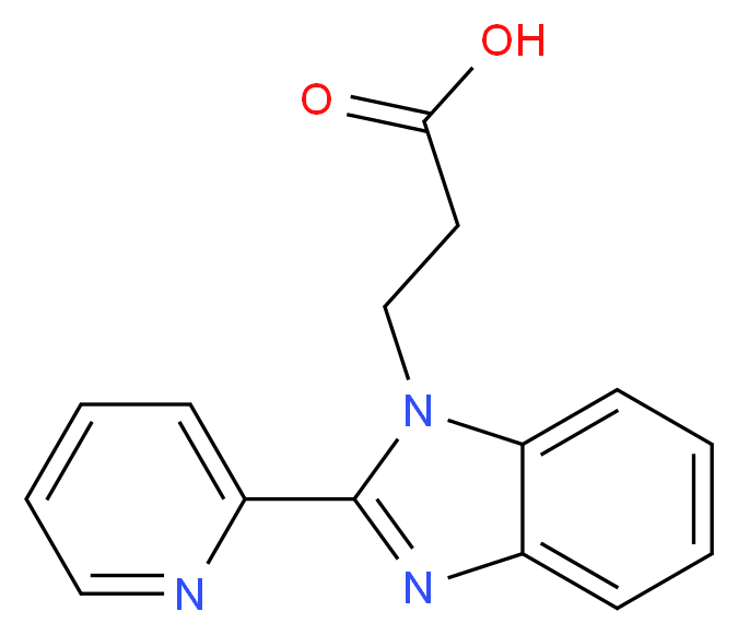 MFCD07186530 molecular structure