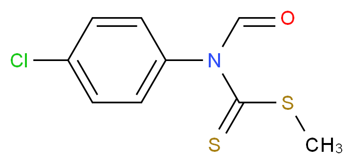 MFCD04972919 molecular structure