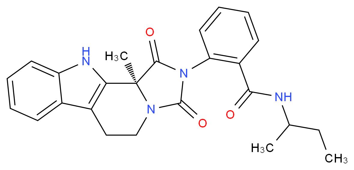 164258432 molecular structure