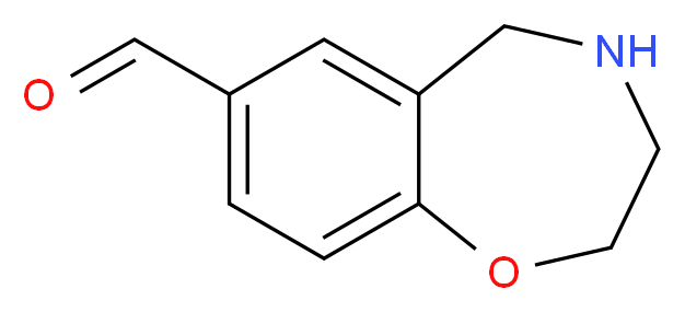 MFCD15146463 molecular structure