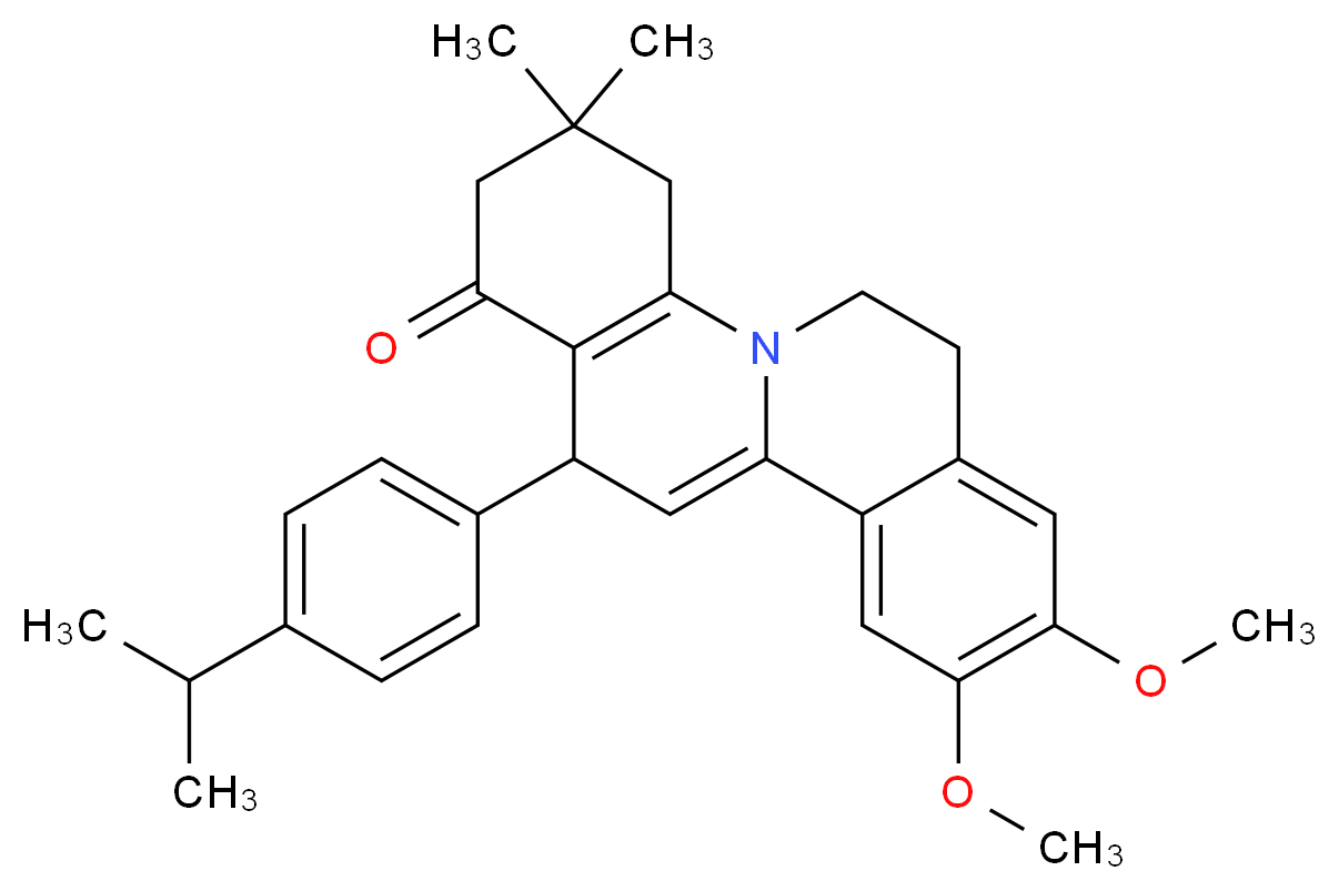 164270859 molecular structure