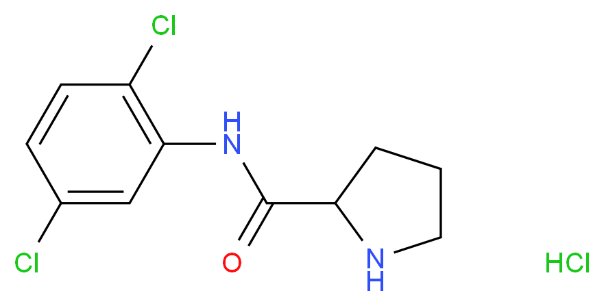 MFCD10686764 molecular structure