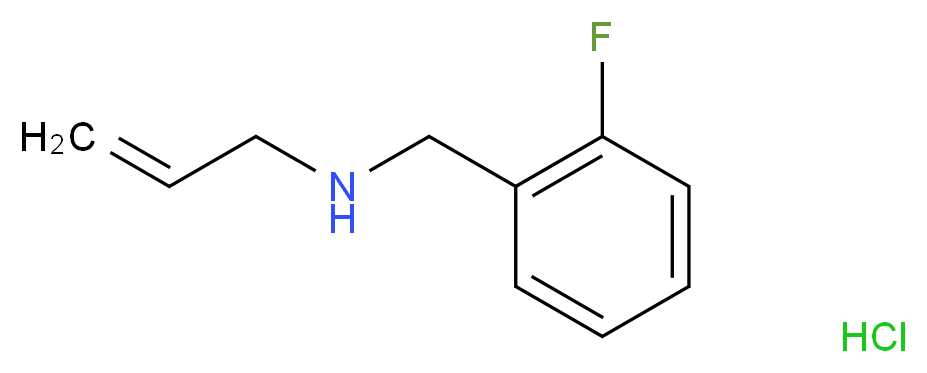 MFCD07110339 molecular structure