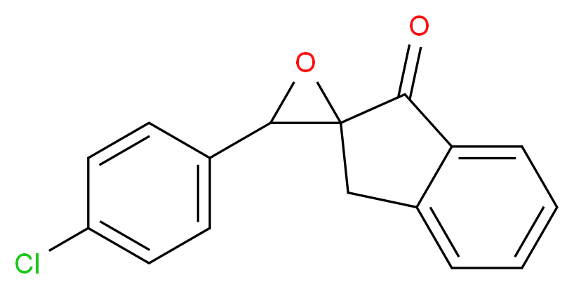MFCD00220678 molecular structure