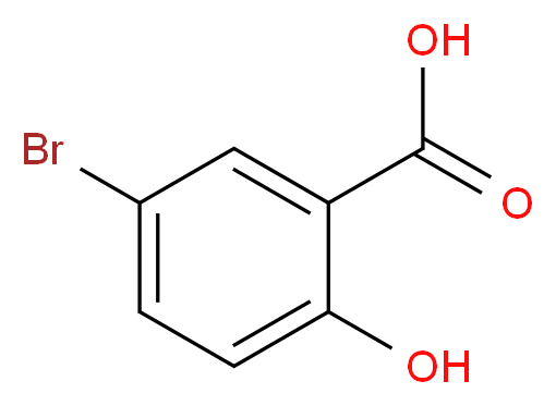 89-55-4 molecular structure