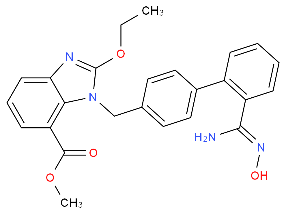 147403-65-4 molecular structure