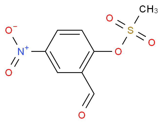 MFCD00275483 molecular structure
