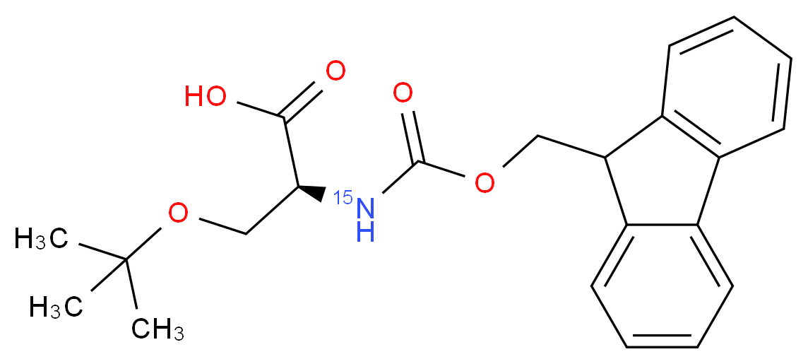 _Molecular_structure_CAS_)