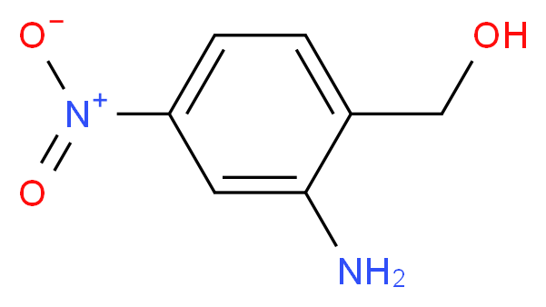 78468-34-5 molecular structure