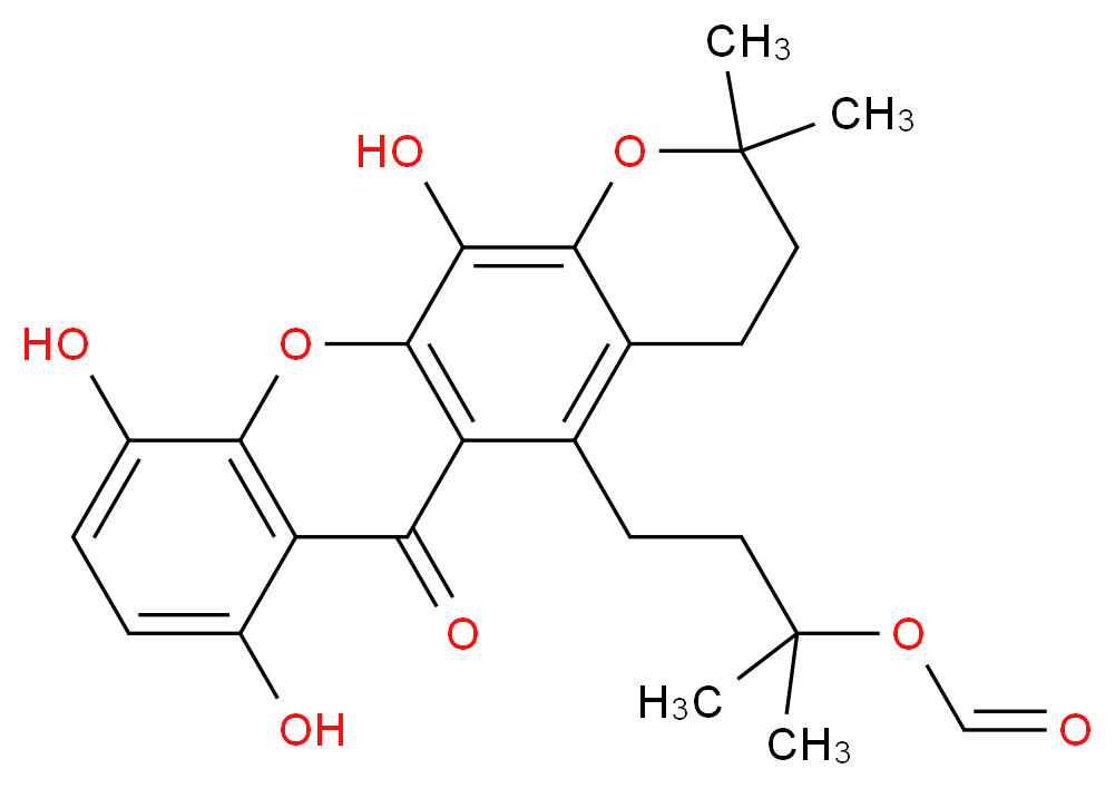 N molecular structure