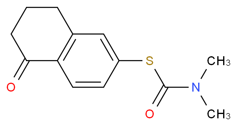MFCD16547678 molecular structure