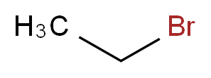 74-96-4 molecular structure