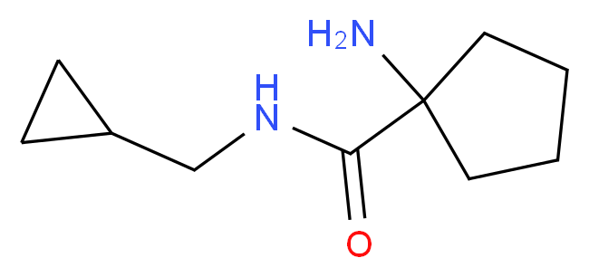MFCD12162200 molecular structure