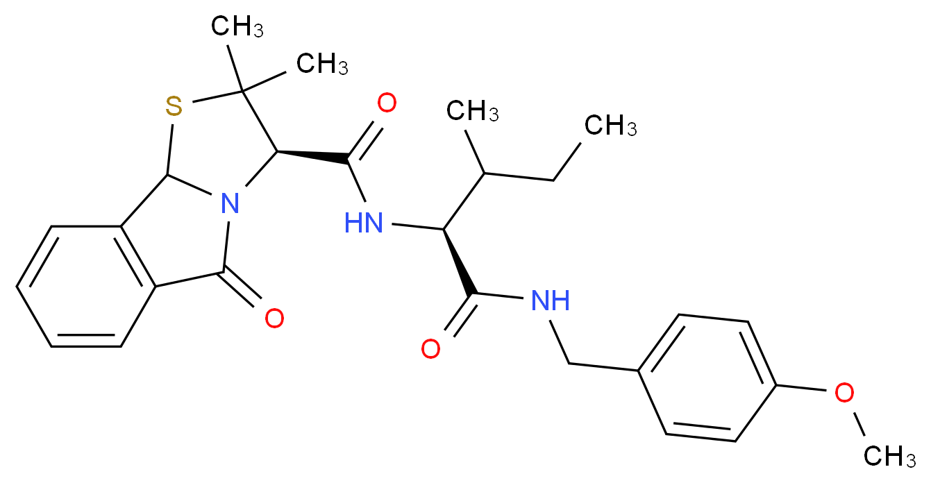 _Molecular_structure_CAS_)