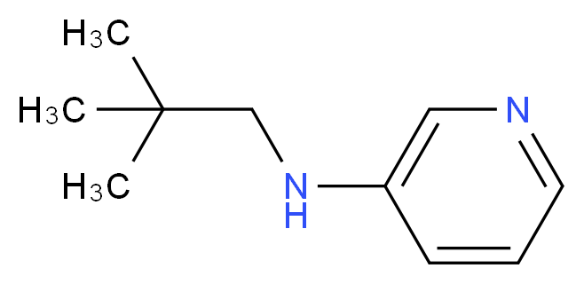 MFCD14625008 molecular structure