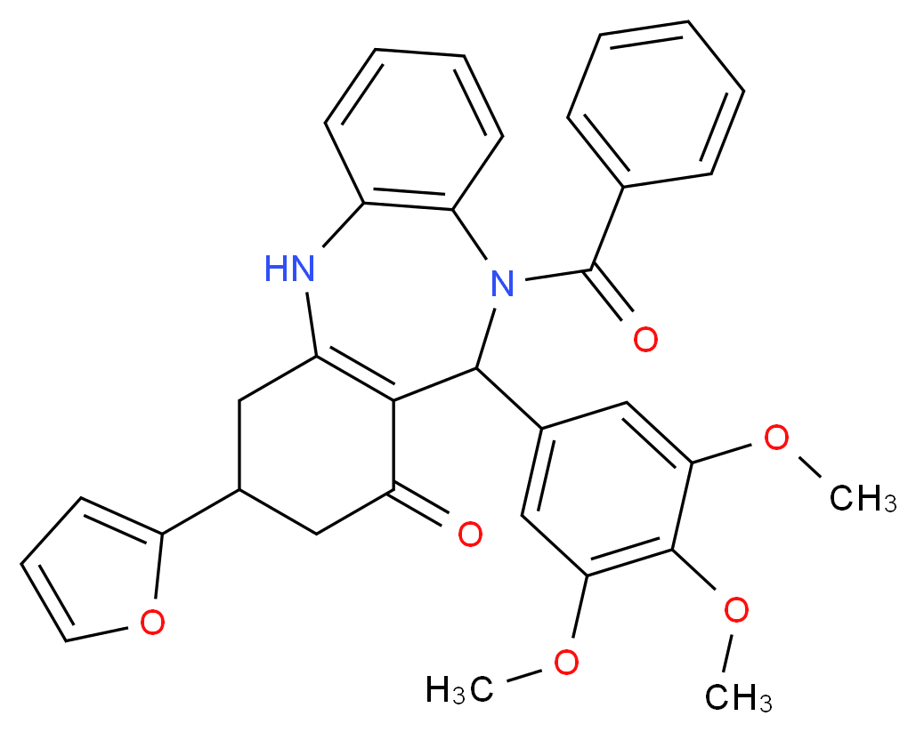 164248587 molecular structure