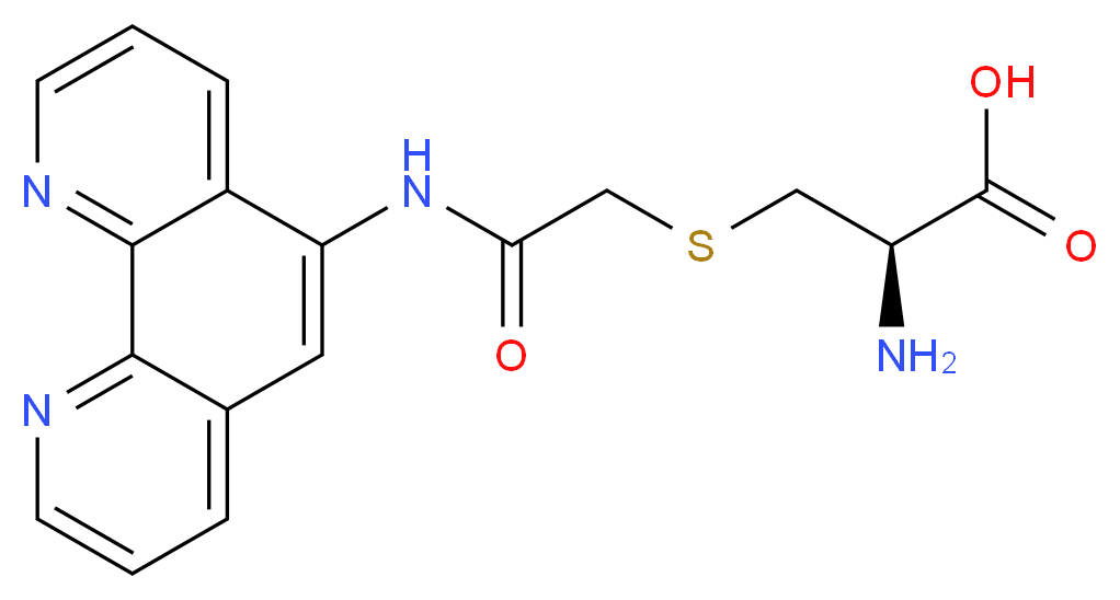 46508289 molecular structure