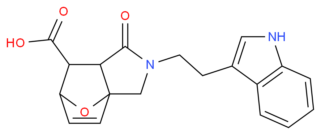 _Molecular_structure_CAS_)