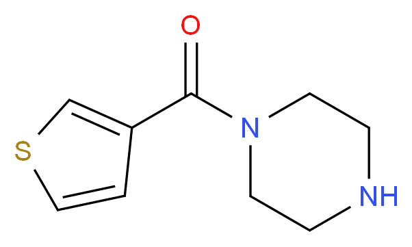 MFCD08444712 molecular structure