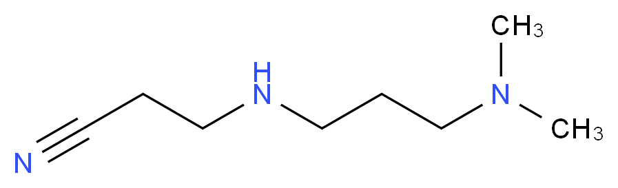 MFCD00461137 molecular structure