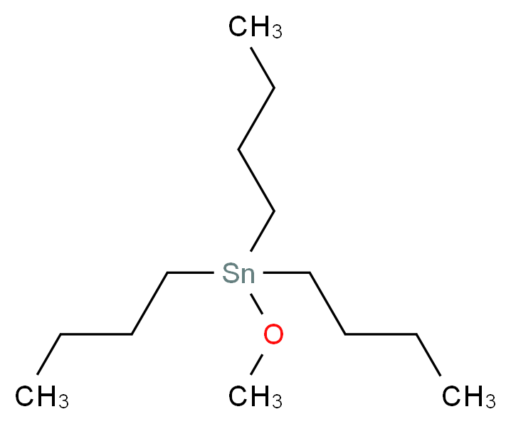 1067-52-3 molecular structure