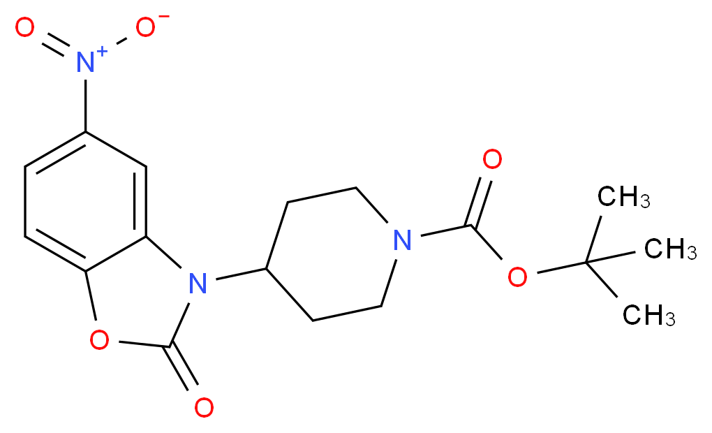 MFCD12028205 molecular structure