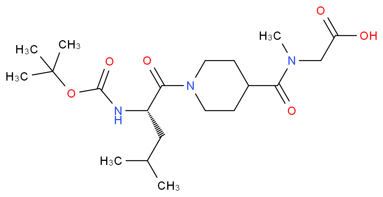 164258952 molecular structure