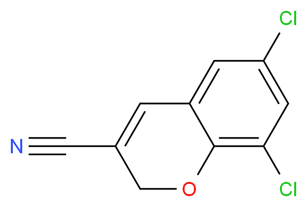 83823-56-7 molecular structure