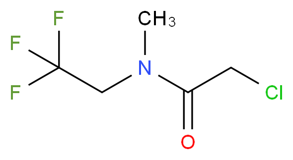 MFCD12798886 molecular structure