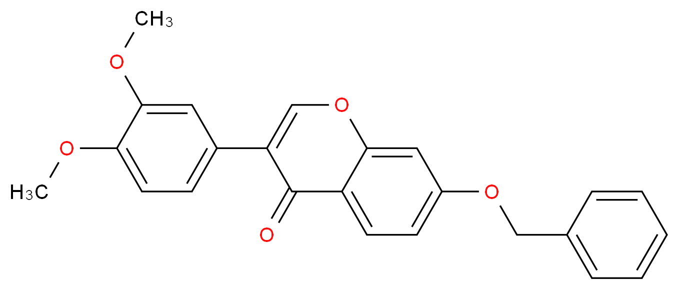 164254328 molecular structure
