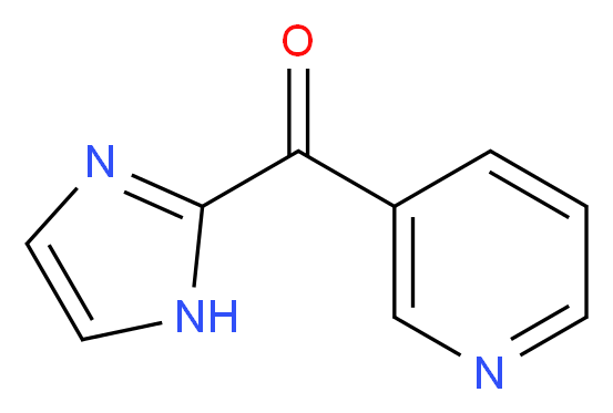 MFCD08061282 molecular structure