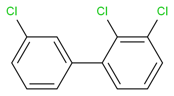 38444-84-7 molecular structure