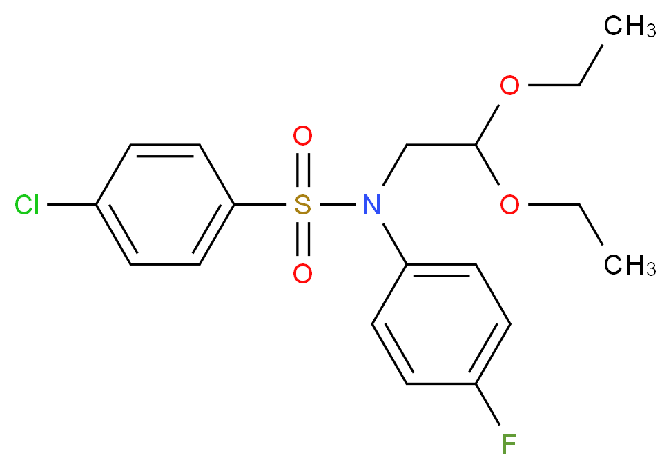 MFCD00106791 molecular structure