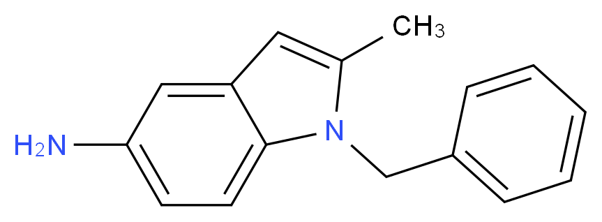 MFCD07396653 molecular structure