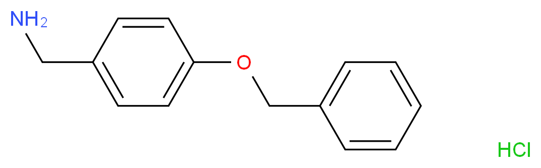 162218159 molecular structure