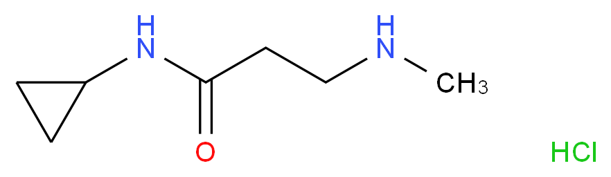 MFCD18785501 molecular structure